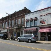 Franklin
