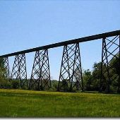 Greene County Viaduct