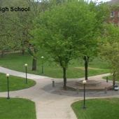 Arsenal Technical High School