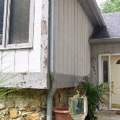 House (Coleman)