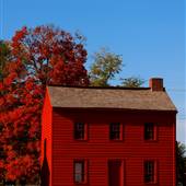 Vincennes - State Historic Site
