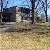 Andersen-Schmoll Residence