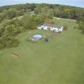 7 Acres Indiana