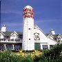 Indiana Factory Shops