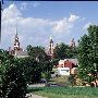Oldenburg