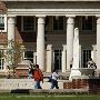 DePauw University