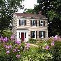 Overbeck House & Studio