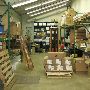 Office Space & Warehouse (Anixter)