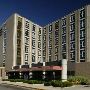 Wishard Hospital