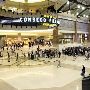 Bankers Life Fieldhouse