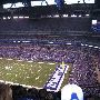 Lucas Oil Stadium