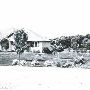 House (Romary)