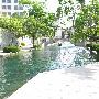 Central Canal (EAST of West Street and NORTH to 11th Street)