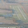 Hendricks County Airport