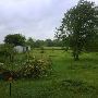 Hollywood Farm
