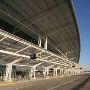 Indianapolis International Airport