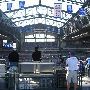 Lucas Oil Stadium