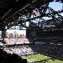 Lucas Oil Stadium