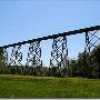 Greene County Viaduct