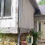 House (Coleman)