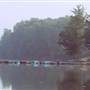 White Water Memorial State Park