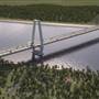 Lewis and Clark Bridge
