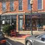 Amber's Antiques and Eclectic Treasures/Amber's Hygge Hus