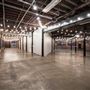 INDUSTRY - Urban Industrial Event Venue