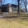 Andersen-Schmoll Residence