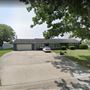 Schohl Residence