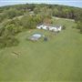 7 Acres Indiana