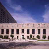 Indiana State Library