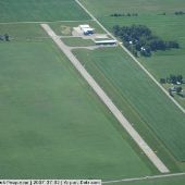 Airports - Various