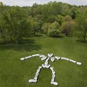 Indianapolis Museum of Art