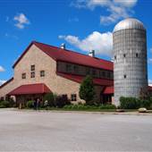 Fair Oaks Farms