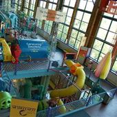 Science Central