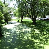 Bayshore Landing