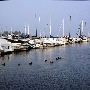 Lake Michigan