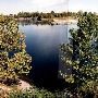 Hanover Quarry