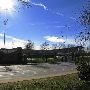 Victory Field Baseball Park - White River State Park