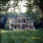 Hillforest Museum