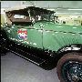 Studebaker National Museum