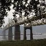 Milton-Madison Bridge