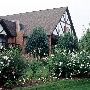 Ogle Haus Inn