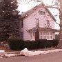Marion Manor