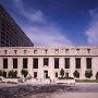 Indiana State Library