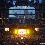 Lucas Oil Stadium