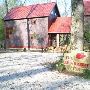 Red Rabbit Inn