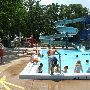 Potawatomi Pool