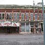 Muncie Civic Theatre